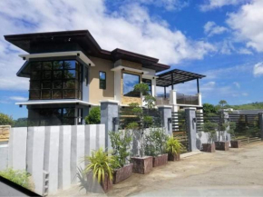 Luxury Villa in Mariveles Bataan Philippines PH